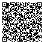 QR код "Profi Line"