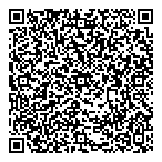 QR код "ИНВИТРО-Самара"