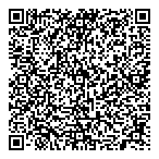 QR код "Deichmann"