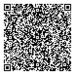 QR код "ИНВИТРО-Самара"
