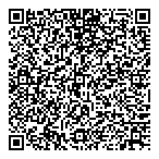 QR код "ИНВИТРО-Самара"