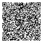 QR код "Helix"