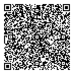 QR код "Ситилаб"