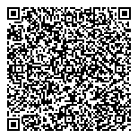 QR код "Tony Perotti"