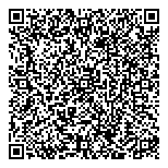 QR код "ИНВИТРО-Самара"