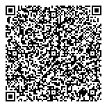 QR код "ИНВИТРО-Самара"