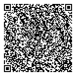 QR код "Непоседы"