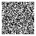 QR код "Азбука роста"