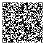 QR код "Логопед центр"