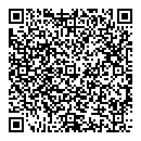 QR код "Baby"