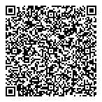 QR код "Samsonite"