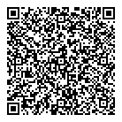 QR код "Планета"