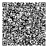QR код "Абвгдейка"
