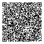QR код "Радость"