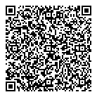 QR код "От А до Я"