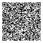 QR код "Ладушки"