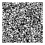 QR код "Miss Favori"