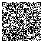 QR код "Личность"