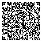QR код "Совушка"