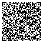 QR код "Центр целителей"