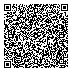 QR код "Самарское ПрОП"