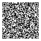 QR код "Orto"
