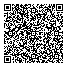 QR код "Orto"