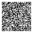QR код "Orto"
