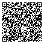 QR код "Butterfly"