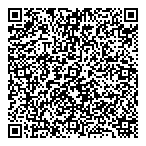 QR код "Карпенко"