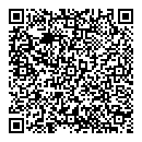 QR код "Божоле"