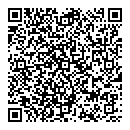 QR код "Galla"