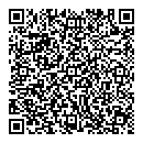 QR код "Kust"