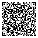 QR код "Lory"