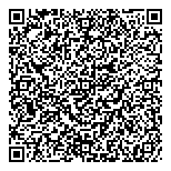 QR код "Салон солнца"