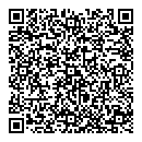 QR код "Rich"
