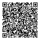 QR код "S модерн"