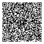QR код "S.T.Dupont"