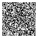 QR код "Образ"