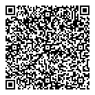QR код "Тема"
