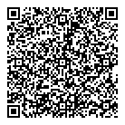 QR код "Мэрилин"