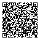 QR код "Unison"