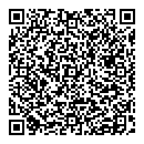QR код "Millie"