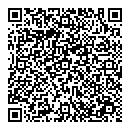QR код "Шалимар"