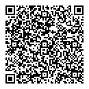 QR код "Natalie"