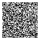 QR код "Shantelle"