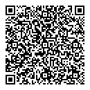 QR код "Vip"