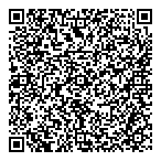 QR код "Николь"