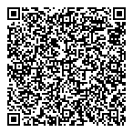 QR код "ДИВА"