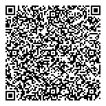 QR код "Lancel"